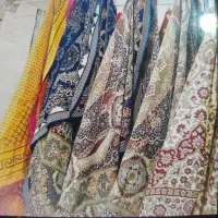 خشکشویی در سراوان