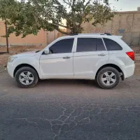 x60 مدل93|خودرو سواری و وانت|گناباد, |دیوار