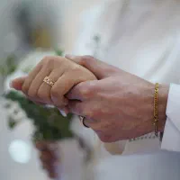 پک عقد ۸میلیون‌ ،عروسی۱۵‌میلیون‌ استدیو‌فیلم‌و‌عکس