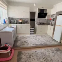 رهن کامل ویلایی دربست بلوار سینا|اجارهٔ خانه و ویلا|گنبد کاووس, |دیوار