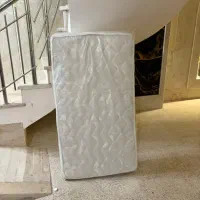 خوشخواب کودک سایز 140.60