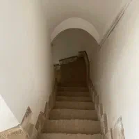 اجاره تیمچه ۳۰۰ متری بر اصلی خیابان قیام|اجارهٔ مغازه و غرفه|یزد, |دیوار