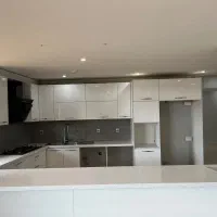 270-متر-اوین-پنت-هاوس-3-خواب