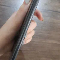 سامسونگ Galaxy A12 با حافظهٔ ۶۴ گیگابایت|موبایل|مشهد, گاز|دیوار