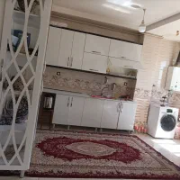 اجاره آپارتمان خیابان کشاورز