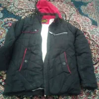 کابشن