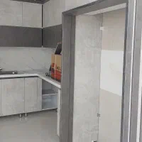 فروش دوطبقه شرف اباد شهرک میلاد|فروش خانه و ویلا|یاسوج, |دیوار