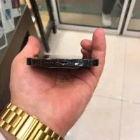 13promax|موبایل|مشهد, بهشت|دیوار