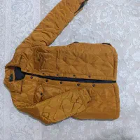 کاپشن دخترانه