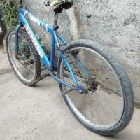 دوچرخه 26|دوچرخه، اسکیت، اسکوتر|خان ببین, |دیوار