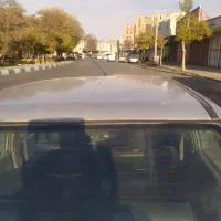 ماشین پراید|خودرو سواری و وانت|زنجان, |دیوار