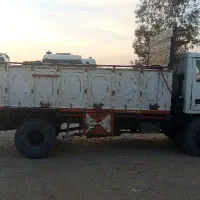 هیوندا مدل 81فروشی تمیز