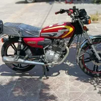 کویر موتور مول۱۴۰۱