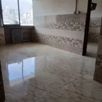 اجاره اداری ۱۴۰ متری در جردن|اجارهٔ دفتر کار، اتاق اداری، مطب|تهران, جردن|دیوار