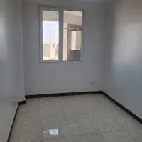 فروش اپارتمان ۷۸ متری|فروش آپارتمان|تهران, خانی آباد نو شمالی|دیوار