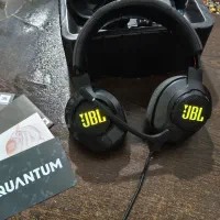 هدفون و فن گیمینگ|لوازم جانبی موبایل و تبلت|شاهرود, |دیوار