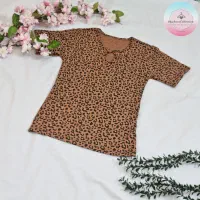 لباس پلنگی نو نرم و لطیف|لباس|بابل, |دیوار