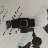 دوربین گوشی