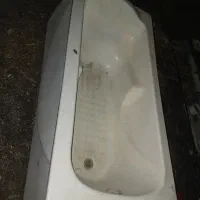 وان فروشی سهند