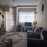 رهن و اجاره واحد۵۲متری