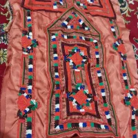 لباس