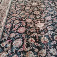 ۴ تخته فرش ۷۰۰شانه ۲۵۵۰تراکم فروش فوری