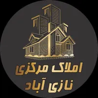 واحد ۹۲ متری تاپ در بهترین لوکیشن
