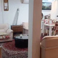 اجاره روزانه/هفتگی/ماهانه ویلا ۹۰ متری|اجارهٔ کوتاهمدت ویلا و باغ|شفت, |دیوار