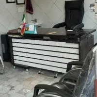 جویای کارهستم