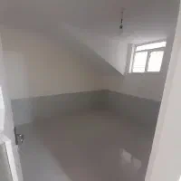 آپارتمان 50 متر دربستی خیابان اسلامی میرزاده|فروش آپارتمان|بومهن, |دیوار