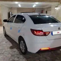 شاهینG/مدل401/تحویل‌فوری/اقساط‌بلندمدت