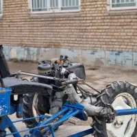 علفچین|ماشین‌آلات صنعتی|سیلوانه, |دیوار