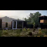 اجاره محل قدیم رستوران سالارخان|اجارهٔ مغازه و غرفه|سنندج, |دیوار