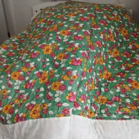 فروش لحاف برای زمستان|سرویس روتختی|اراک, |دیوار