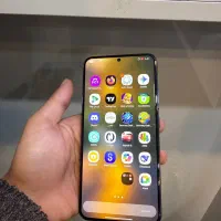 s22 plus در حد نو اسنپ دراگون