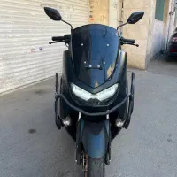 Nmax