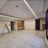 ۱۸۰متری واقع در دانشگاه ۳خوابه لوکس و خوش نقشه|فروش آپارتمان|زاهدان, |دیوار
