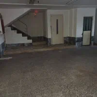 شخصی|فروش آپارتمان|خرم‌آباد, |دیوار