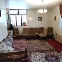 باغ ویلای دربستی درباصفاترین  لوکیشن شمال تهران|اجارهٔ خانه و ویلا|فشم, |دیوار