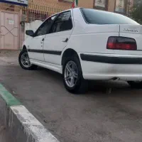 تیوفایو ۱۴۰۰کارمندی.بدون رنگ(سیمی)تک برگ