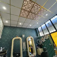 اجاره ی مغازه ی ۱۷متری|اجارهٔ مغازه و غرفه|تالش, هشتپر|دیوار