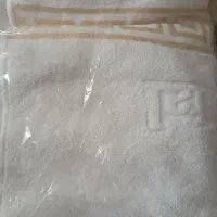 حوله نو قیمت مناسب