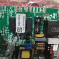 چند عدد برد پکیج بوتان سالم