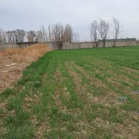 سیم کارت کد ۲