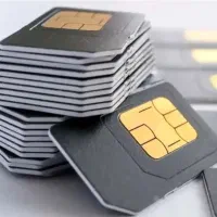 کد1 کرج 09121613496