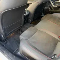 A200L|خودرو سواری و وانت|تهران, ونک|دیوار