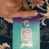 کیمدی نیمار امضاع و کلاب بارسا|اسباب‌‌بازی|احمدآبادمستوفی, |دیوار