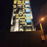 رهن-کامل-واحد-فول-بازسازی-در-قلب-زیتون