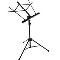 پایه نت سناتور