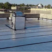 بنایی،ایزوگام،قیرگونی،تعمیرات ساختمان، آسفالت|خدمات پیشه و مهارت|تهران, جیحون|دیوار